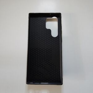 Vinch Samsung S23 Ultra Phone Case